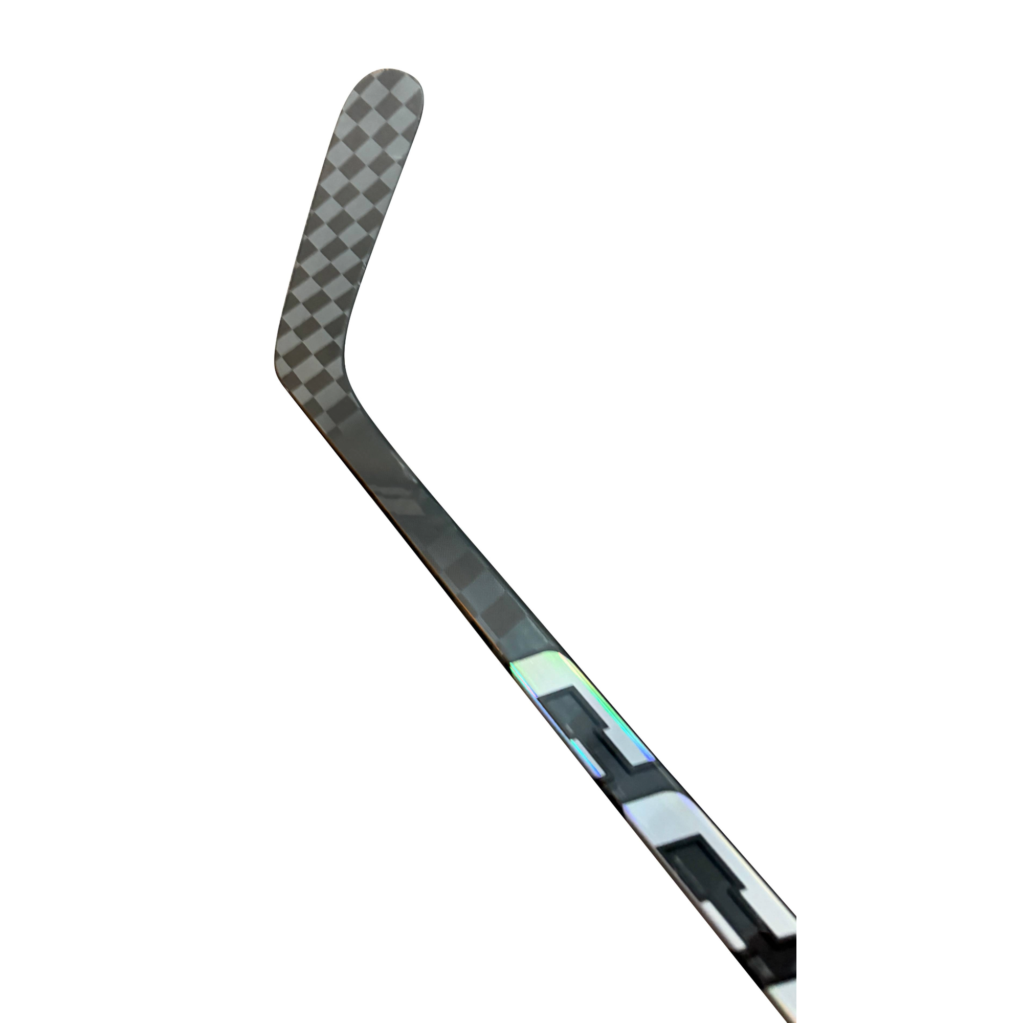 2-Pack CCM JETSPEED FT7 PRO 100 FLEX P90 RH